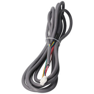 Anslutningskabel Flatscan SW/3D 10m