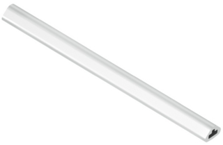 Push to open Synkroniseringsstång L=1097mm