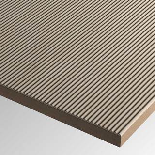 Designpanel S3P5 TNT               3,1mm White Oak