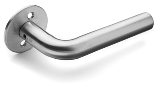 Trycke 16L Halv matt Rostfritt