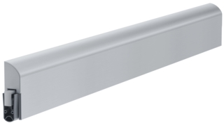 Tröskel Schall-Ex L-15 FS SE L= 994mm