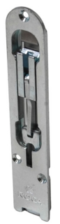 Kantregel 1215 ROCA