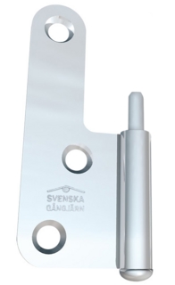 Karmled 1222-85 Z Höger