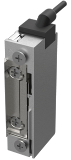 Elslutbleck SE1IP 10/24 Sewosy     Rättvänd AC/DC IP68 25cm kabel