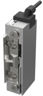 Elslutbleck SE2IP 10/24 Sewosy kontRättvänd AC/DC IP68 25cm kabel