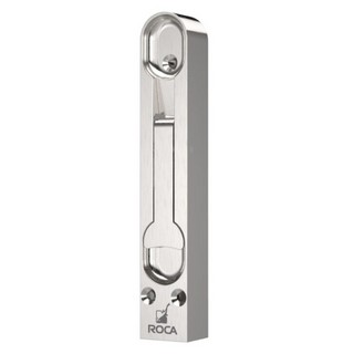 Kantregel 25 Matt Nickel