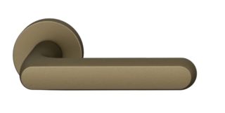 Trycke 1246 för Modul C/C38 Ej Monteringskit Mellan Brons C33