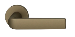 Trycke 1267 för Modul C/C38 Ej Monteringskit Mellan Brons C33