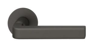 Trycke 1004 för 2014 C/C38 Ej Monteringskit Mörk Brons C34