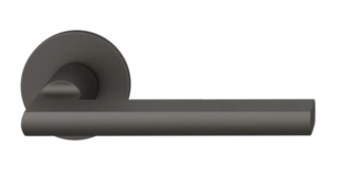 Trycke 1035 för 2014 C/C38 Ej Monteringskit Mörk Brons C34