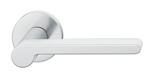 Trycke 1021 för 2014 C/C38 Ej Monteringskit Matt Rostfritt