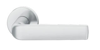 Trycke 1267 för 2014 C/C38 Ej Monteringskit Matt Rostfritt