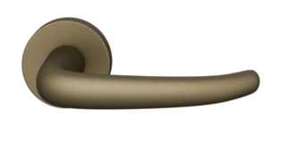 Trycke 1023 C/C30 Ej Monteringskit Mellan Brons C33