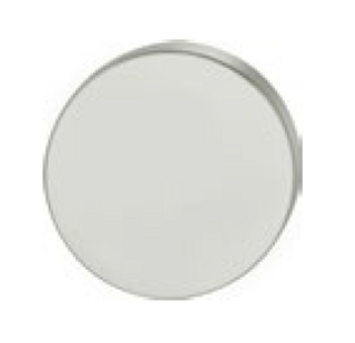 Täckskyltbehör 05800 för Modul     36-40mm Mellan Brons C33
