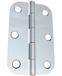 Koppelgångjärn 1206-65 Z