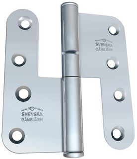 Gångjärn 3228 Z Höger