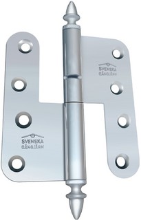 Gångjärn 3228E Z Höger