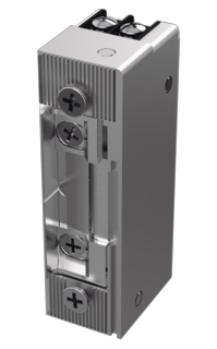 Elslutbleck SER1/24 Sewosy         Rättvänd