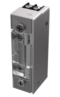 Elslutbleck SER1/24 Sewosy         Rättvänd