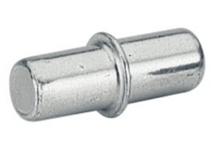 Hyllbärare Duplo Ø5 mm Z