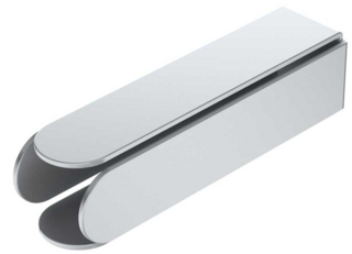 Adapter WH-SA7 till sprint