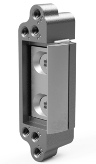 Multislutbleck MDS12