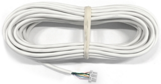 Anslutningskabel C08 10m