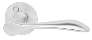 Trycke Aarhus 316-4 RF 316         113mm Massiv