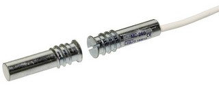 Magnetkontakt MC240-10LSZH