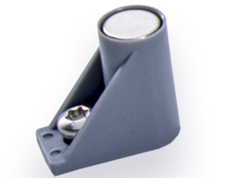 Magnetkit ST0910 till STEP Motorlås