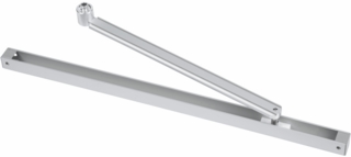 Armsats 950N/DR/430 till 950N/950N2 Dragande Utåtgående Axel=20mm