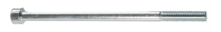 Bult till Förlängare 80mm