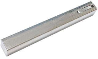 Tryckespinne ST17989 70mm