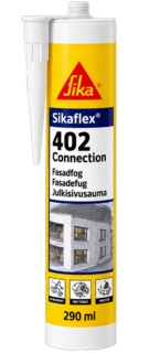 Sikaflex-402 Connection 290ml      Patron Vit