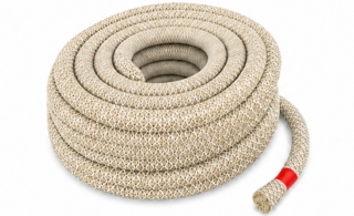 Sika Backer Rod Fire 40mm/30m      Rulle