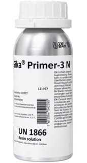 Sika Primer-3N 1000ml Flaska