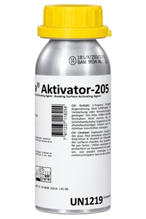 Sika Aktivator-205 30ml Flaska