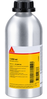 SikaTack Panel Primer 1000ml       Flaska