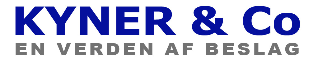 Kyner