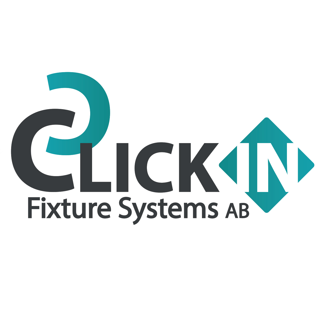 Click-in