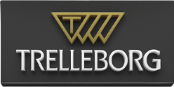 Trelleborg corporate