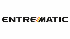 Entrematic