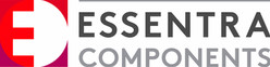 Essentra