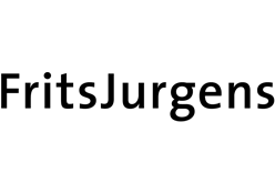 Frits Jurgens