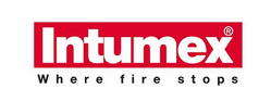 Intumex