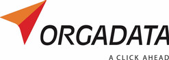 Orgadata