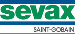 Sevax