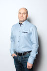 Anders Björklund