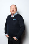 Bo Löfgren