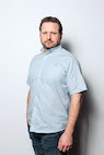 Daniel Elvefors